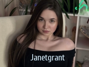 Janetgrant