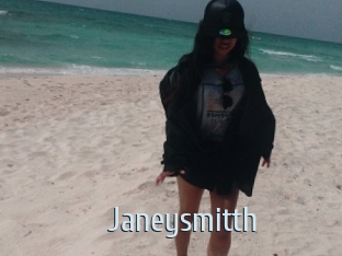 Janeysmitth