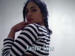 Janne_lane