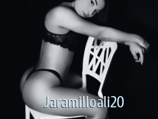 Jaramilloali20