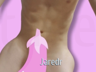 Jaredr