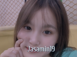 Jasamin19