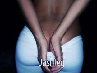 Jashley