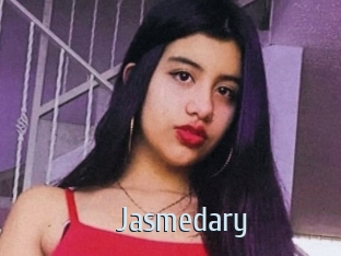 Jasmedary