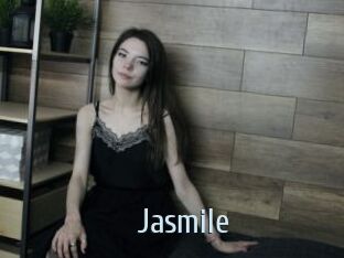 Jasmile