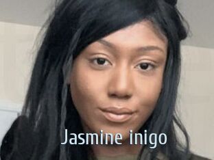 Jasmine_inigo