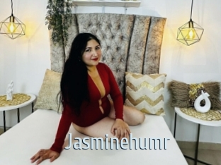 Jasminehumr