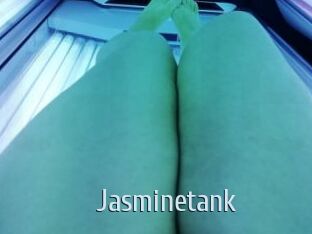 Jasminetank