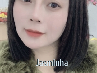 Jasminha