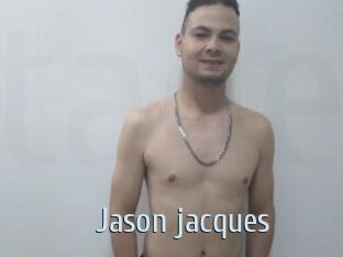 Jason_jacques