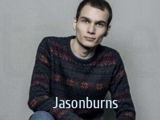 Jasonburns