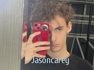 Jasoncarey