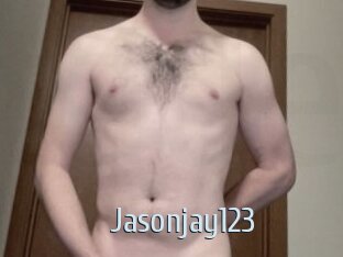 Jasonjay123