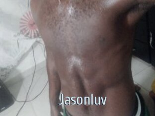 Jasonluv