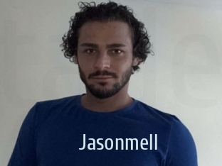 Jasonmell
