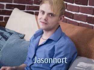Jasonnort