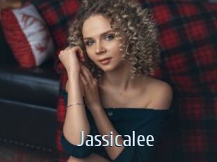 Jassicalee