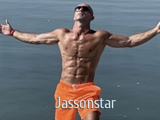 Jassonstar