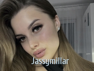 Jassymillar