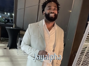 Jayalpha