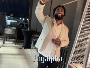 Jayalpha