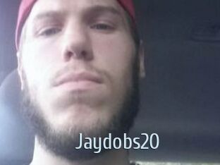 Jaydobs20