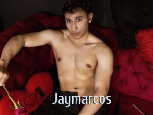 Jaymarcos