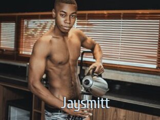 Jaysmitt