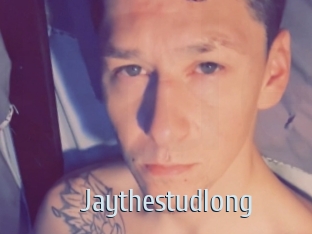 Jaythestudlong