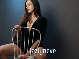 Jazlyneve