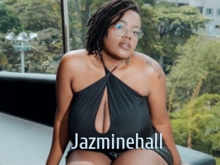 Jazminehall
