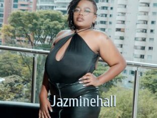 Jazminehall