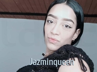 Jazminqueen
