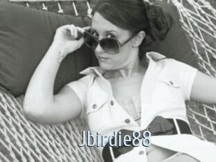 jbirdie88 Ta Model