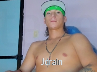 Jdrain