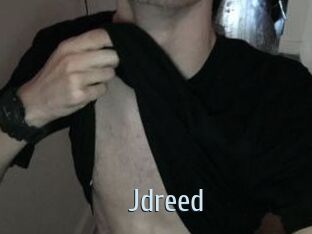 Jdreed