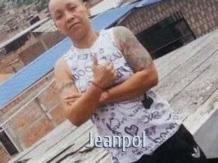Jeanpol