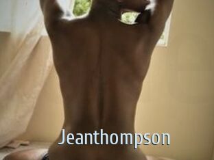 Jeanthompson