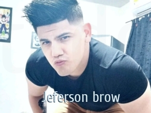 Jeferson_brow