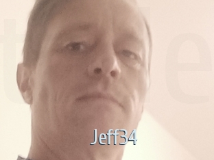 Jeff34