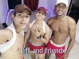 Jeff_and_friendx