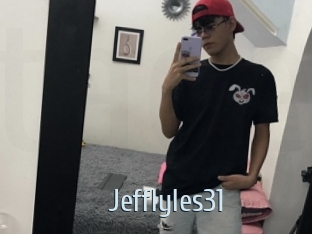 Jefflyles31