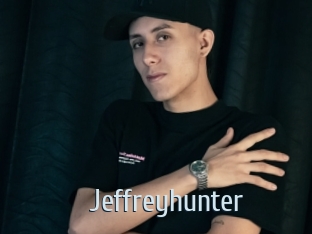 Jeffreyhunter