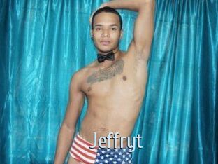 Jeffryt