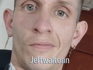 Jeffwaltonn