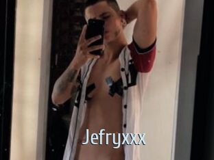 Jefryxxx