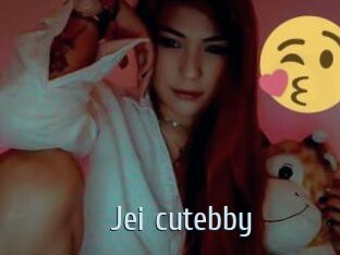 Jei_cutebby