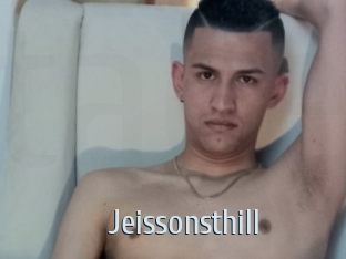 Jeissonsthill