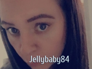 Jellybaby84