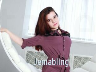 Jemabling